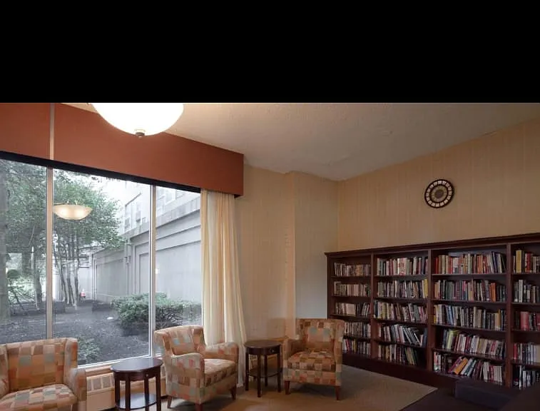 1030 E Lancaster Ave #416 — Photo 28