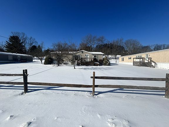 4th image of 321 Ridge Ave Lot 23