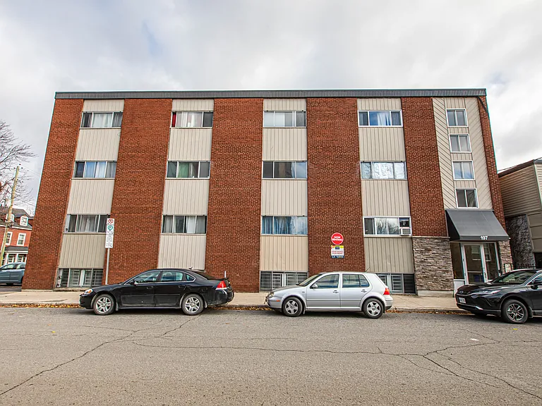 197 Cumberland St — Photo 3