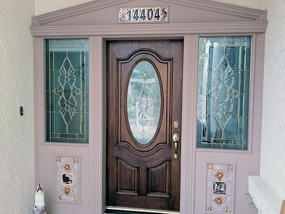 3rd image of 14404 N Aguilar Dr
