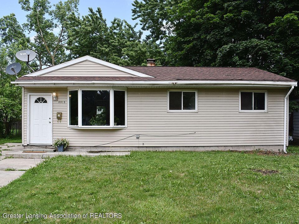 1st image of 3913 Brighton Dr
