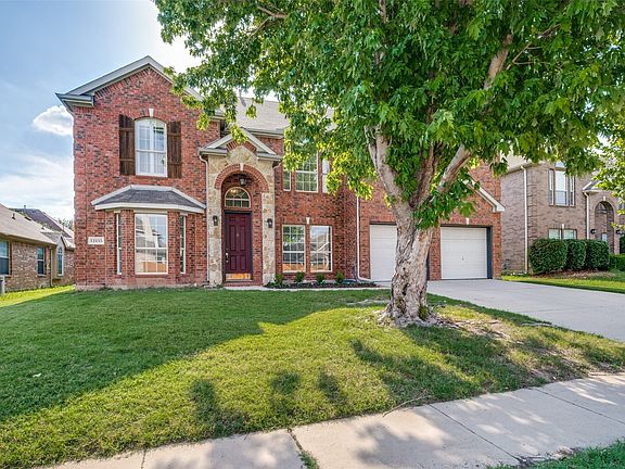 3rd image of 12155 Salt Grass Ln