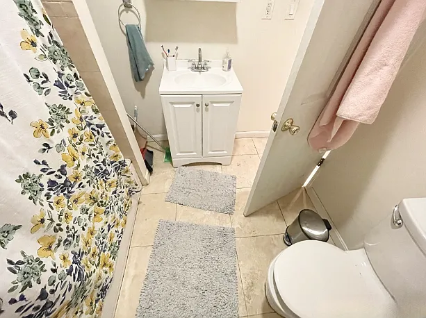 588 Columbus Ave #3A — Photo 8