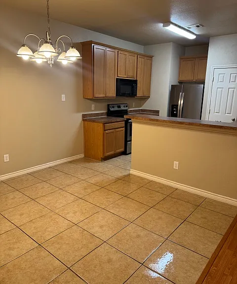 2733 La Jolla Ct — Photo 4