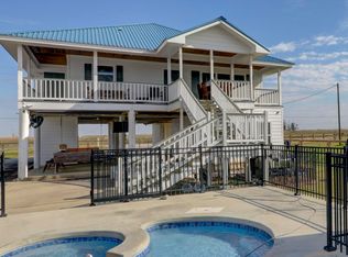 9482 Big Lake Rd, Lake Charles, LA 70605