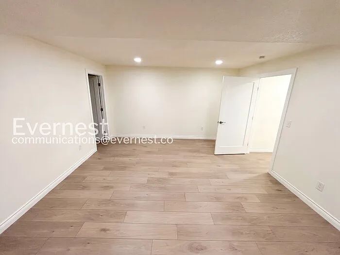 268 S Garfield St — Photo 9