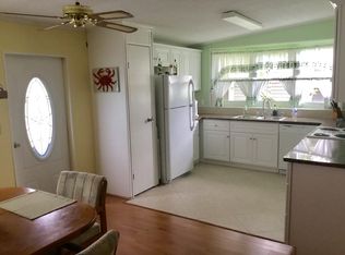 61 Meadowlark Cir, Ellenton, FL 34222