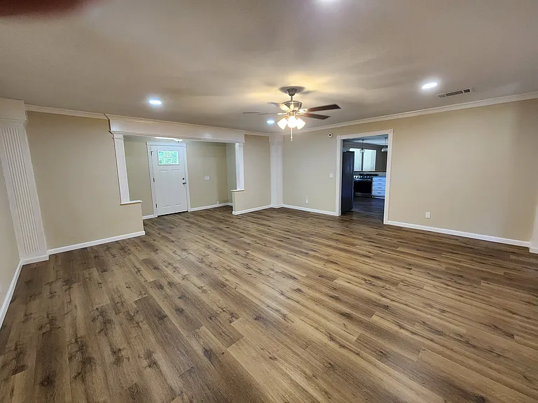 14252 County Road 4151 — Photo 3