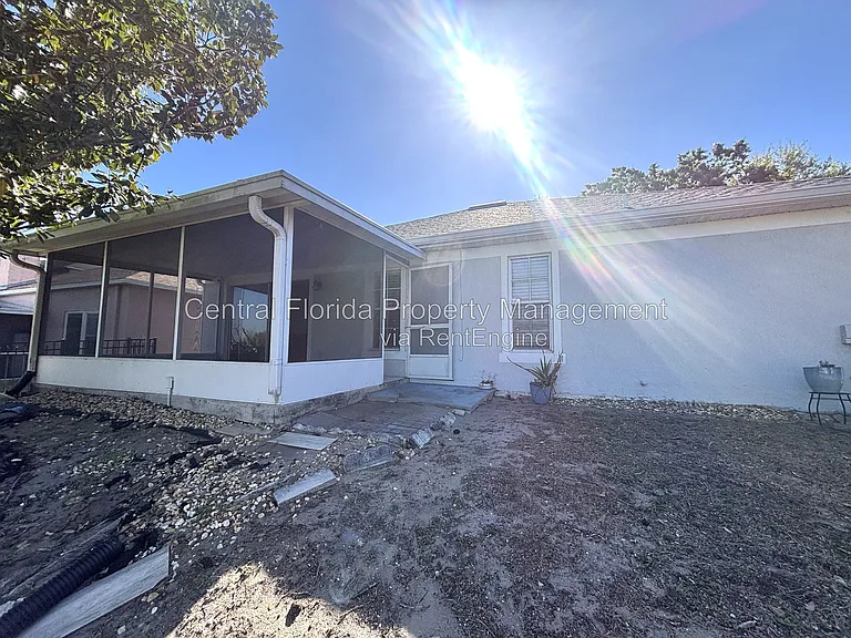 1935 Westpointe Cir — Photo 19