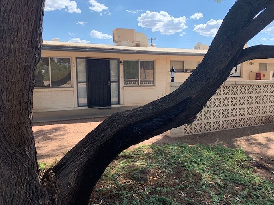 1st image of 1620 E Blacklidge Dr #Black1650-f2
