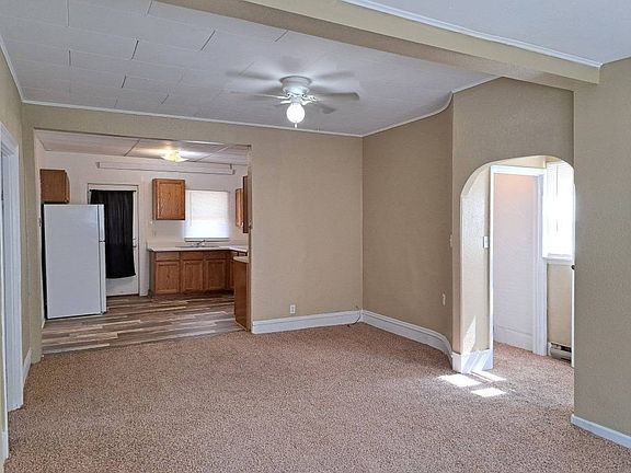 5th image of 360 Mears St