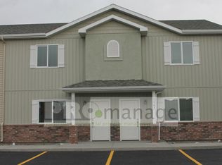 1589 John Adams Pkwy, Idaho Falls, ID 83401