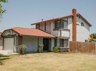 844 Cisco St, Colton, CA 92324
