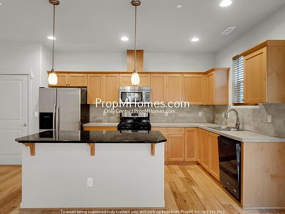 5th image of 29196 SW Orleans Ave