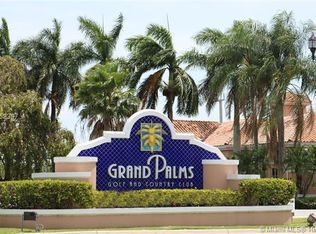 452 SW 158th Ter APT 104, Pembroke Pines, FL 33027