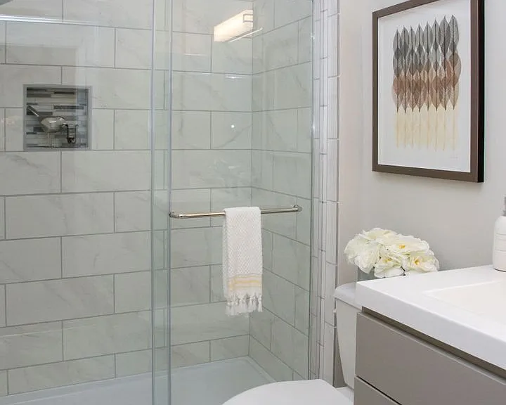 608 Wildflower Dr — Photo 22