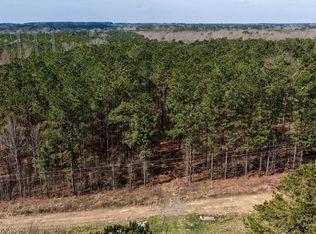 2515 & 2521 Fm 3098, Maud, TX 75567