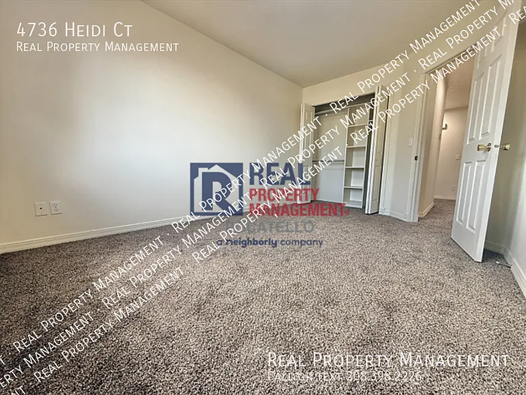 4736 Heidi Ct — Photo 15