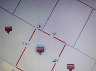 2993 W Ridgeway Ln, Cleveland, OK 74020