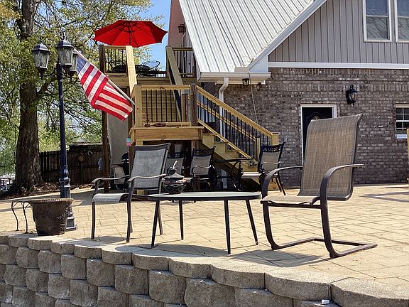 2nd image of (Undisclosed Address)