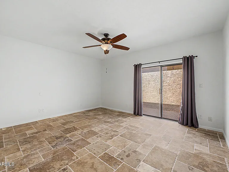 5134 N 78th Pl — Photo 11