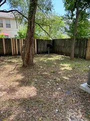 364 Schneider Dr — Photo 3