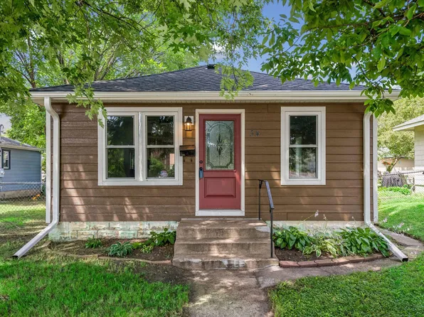 34 14th Ave N, Hopkins, MN 55343