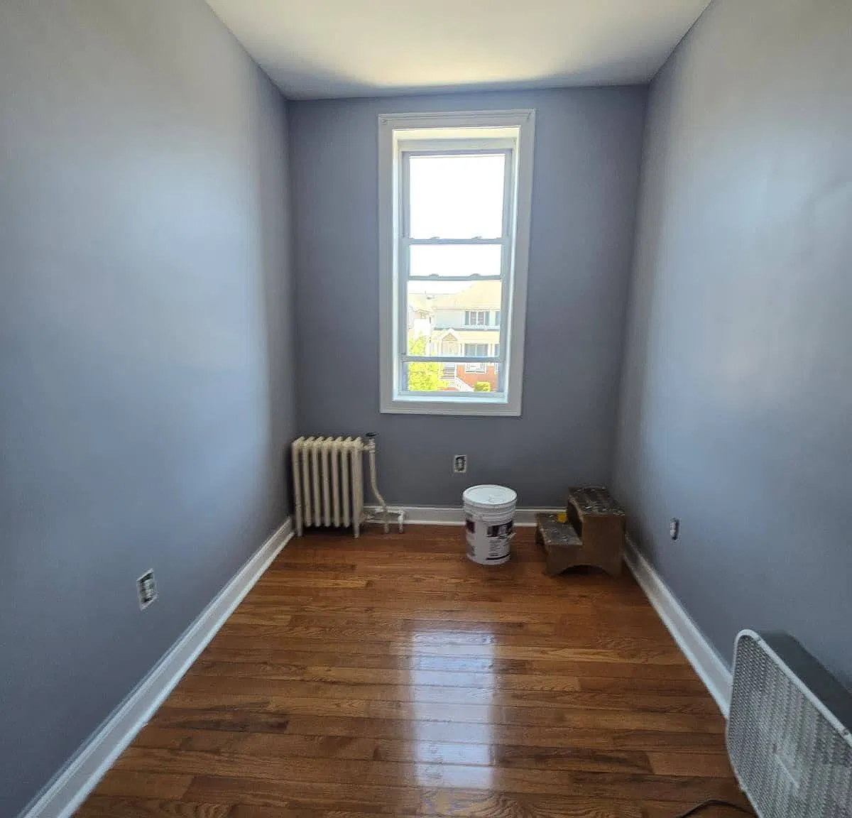 1 bed, $1,695 — Photo 4