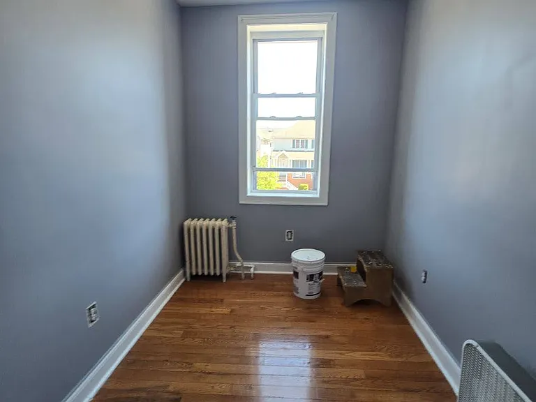 399 Avenue C #4 — Photo 6