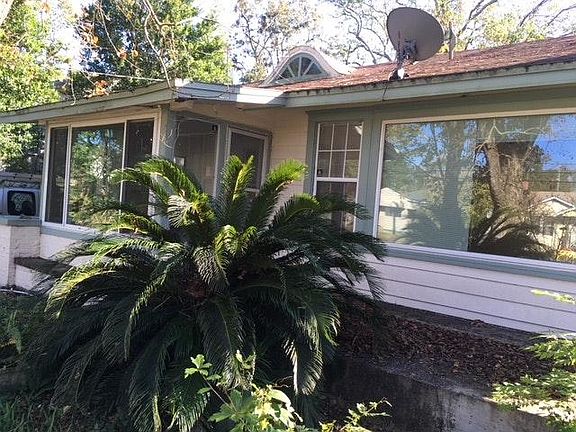 2nd image of 5142 Palmer Ave