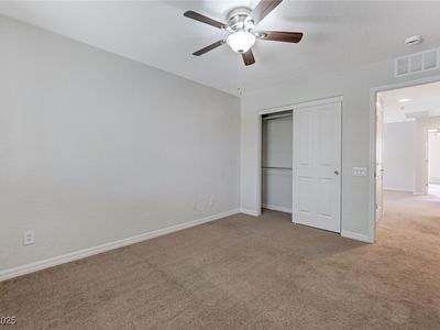 2617 Romarin Ter, Henderson, NV, 89044