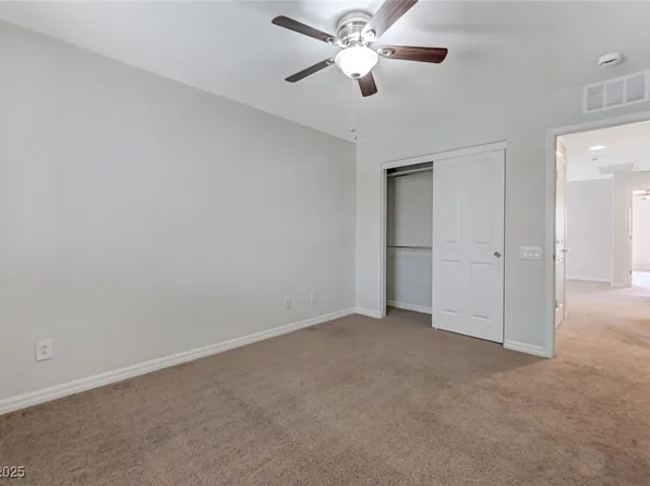 2617 Romarin Ter, Henderson, NV 89044