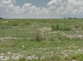 332 Lovington Alabama World Dr, Hobbs, NM 88240