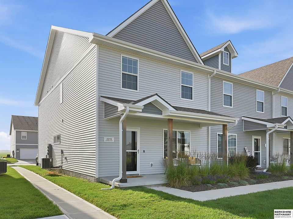 1st image of 2219 N Aaron Way