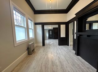 522 Laguna St, San Francisco, CA 94102