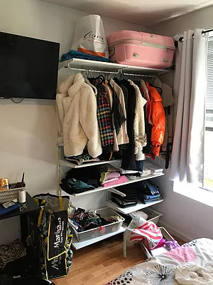 Rented by GPS Realty NYC | media 17