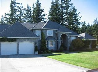 632 Linden Rd, Bellingham, WA 98225