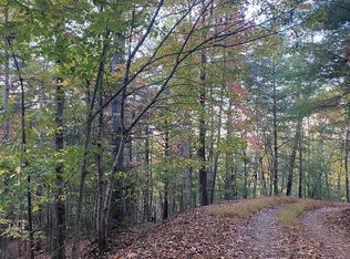 Na Nelson Cir, Blairsville, GA 30512