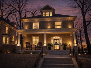 309 S Dudley St, Memphis, TN 38104