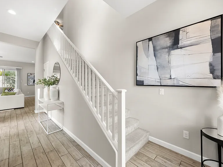 6504 E Rose Marie Ln — Photo 12