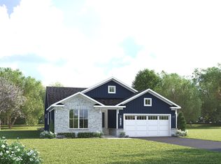 290 Montgomery Ct, Palm Coast, FL 32164