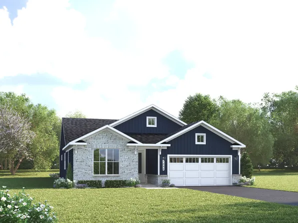 290 Montgomery Ct, Palm Coast, FL 32164