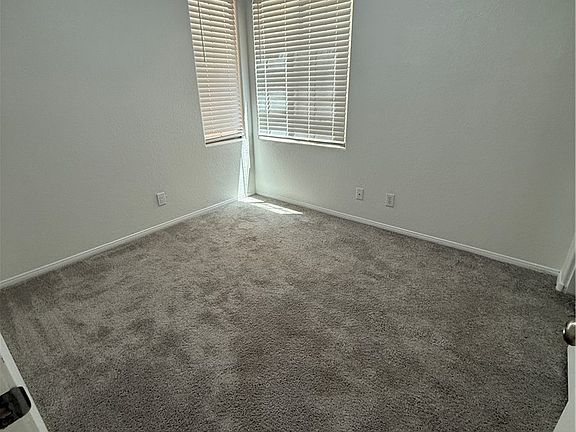 5th image of 8301 Strawberry Spring St