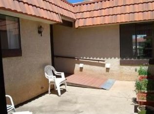 1406 S Salem Way, Aurora, CO 80012