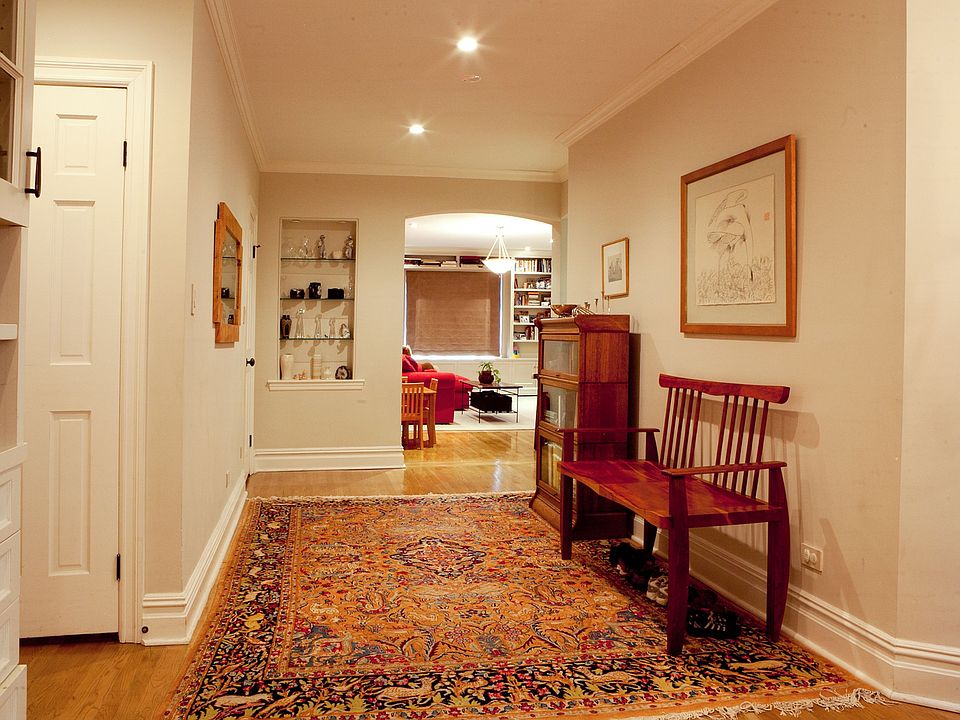 1st image of 525 E 89th St APT 3A