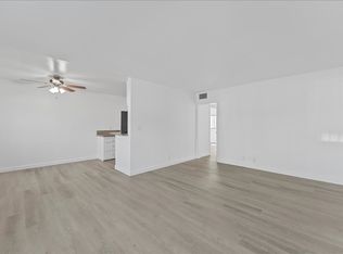 3100 W 99th St APT 2, Inglewood, CA 90305