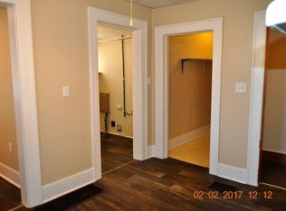 213 W South 2nd St, Georgetown, IL 61846