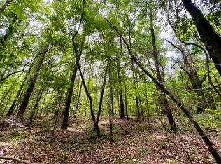 0 White Branch Rd, Whatley, AL 36482