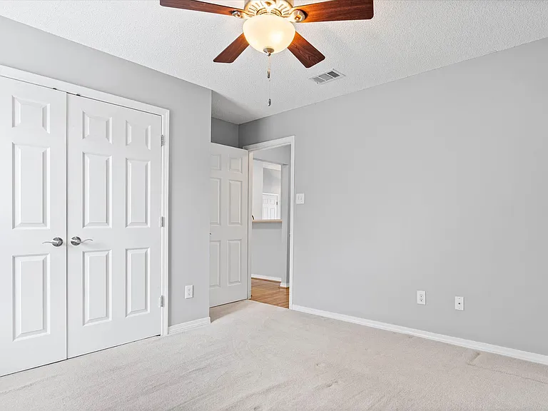 2145 Willow Oak Dr — Photo 19