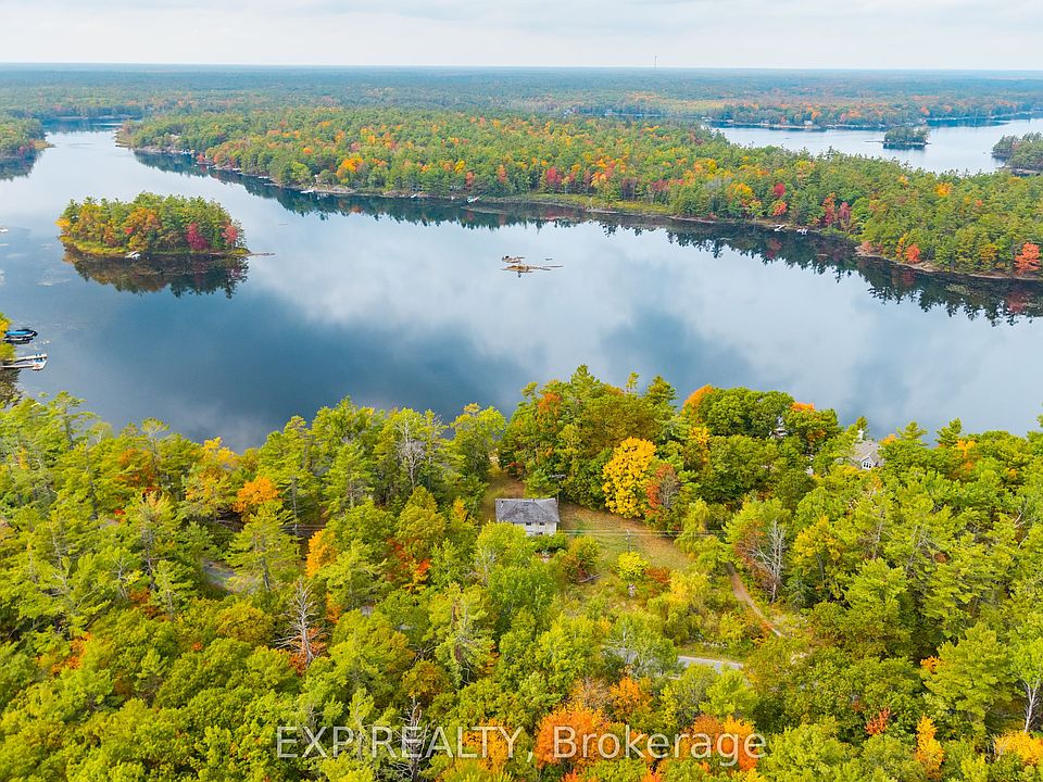 1st image of 1144 S Morrison Lake Rd